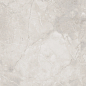 CR6015-A Micado White Carving 60x60 Arcadia Ceramica фото в миниатюре 10