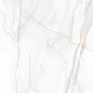SM02 Gold неполированный 80x80x11 Ametis by Estima