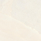 EMKL Unique Infinity Purestone White Naturale Rett 9mm 60x120 Provenza