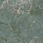 SG648002R Эвора зеленый лаппатированный обрезной 60х60 Kerama Marazzi