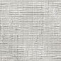 RIVERSTONE CONCEPT GREY 20x60 Ibero