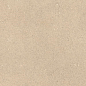 J35I Grace Beige RT R10 30x60 Keope фото в миниатюре 14