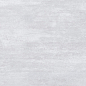 P.E. Levent pearl MT Rect 60x120 STN Ceramica