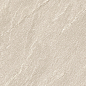 Ardena Ivory 60x120 Cristacer фото в миниатюре