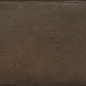 88343 Crete Bronzo Matt 20x40 Cerdomus