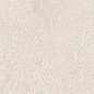 766609 Elemental White Limestone Nat Ret 30x60 Cerim