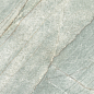 GT606015517SPR Donna Зеленый Soft Sugar 60x60 Global Tile