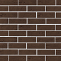 Декоративный кирпич Плоскость Сидней 709 28,1x8,2x1,1 Leonardo Stone