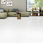 Full Body Matt Maimoon Ceramica