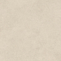 Enrich Beige Matt 60x120 Art Ceramic фото в миниатюре 3
