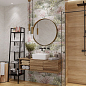 Aventura Global Tile