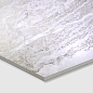 Trivola Arcadia Ceramica