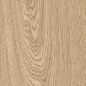 1061 Parma Miel Mate 120x20 Artcer