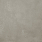 GT408013501MR Onega GT Серый 40x80 Global Tile