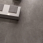 Limestone Kerlite