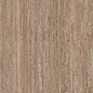 KM6060G1061R20 Про Травертин коричневый светлый матовый обрезной 60x60x2 Kerama Marazzi фото в миниатюре 16