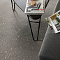 Earthtech Floor Gres
