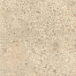 HEWX Nyra Ambrosia Matt 60x60 Atlas Concorde фото в миниатюре