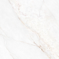 41431 Dahlia White SP/100X100X0,8/R 100x100 Peronda фото в миниатюре 9