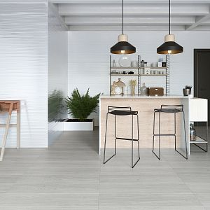 Stage Metropol Ceramica