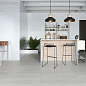 STAGE EXPRESSION BLANCO MATE 30x90 Metropol Ceramica