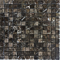 Ferato-20 (POL) 2x2 30.5х30.5 Bonaparte