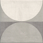 5286 Понти 20*20 Kerama Marazzi
