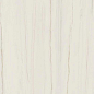 M107 Grande Marble Look Lasa Lux 160х320 MARAZZI Italy