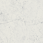 610010001188 Charme Extra Carrara Nat Ret 60x60 Italon
