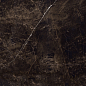 MOG401 Dark Brown Полированный Рект. 60x120 Onlygres