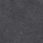 LN04 Luna неполированный 60x120 Estima