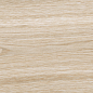 AB 1102W Almond Wood Natural 1200x200 Absolut Gres