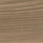 Milton Noce 10*60 Geotiles