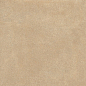 781513 Sensi Terre Sabbia Grana Grip Ret 60x60 Casa Dolce Casa