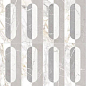 PF60016378 Supreme Memories Sequence Cold Lux 3D Ret 60x120 Flaviker
