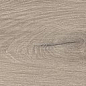 fPXT Roots Taupe Out R11 20x120 FAP Ceramiche