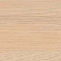 ENWD4021CR20120 Glacier Honey Carving 120x20x0.9 Ennface