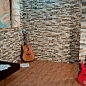 Silex Oset