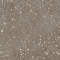 42776 Cosmos Chocolate SP/22,3 22,3x22,3 Harmony фото в миниатюре 31
