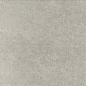 Wabi Taupe Lap.Rect. 60х120 Ape Ceramica