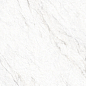 GI8009-B Lazio Bianco Matt Glossy Ink Punch 60x120 Arcadia Ceramica