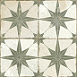 38164 FS Star Sage 45x45x0,95 Peronda фото в миниатюре