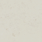 DD641320R Про Лаймстоун бежевый светлый натуральный обрезной 60х60 Kerama Marazzi