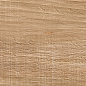Artwood Natural R10 120x20 Ibero