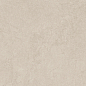 Sandstone Deserto PRO бежевый матовый R10GR STR CB 60х120 Laparet
