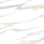 GP40STA11R Statuario Gold матовый 600x600x9,5 New Trend