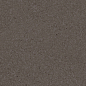 26360 Кампанила коричневый матовый 6x28,5x1 Kerama Marazzi