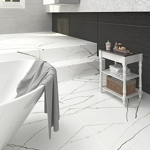 Elegance Goldis Tile