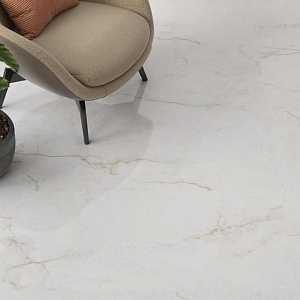 Crystal White Pamesa