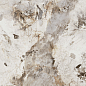 Patagonia Naturale SAT STR 119.8x59.8 Tubadzin фото в миниатюре 9